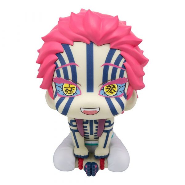 View Statues / Fixed Pose Figures page