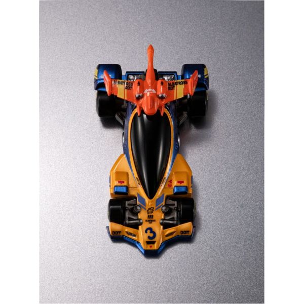 View Latest Pre-orders