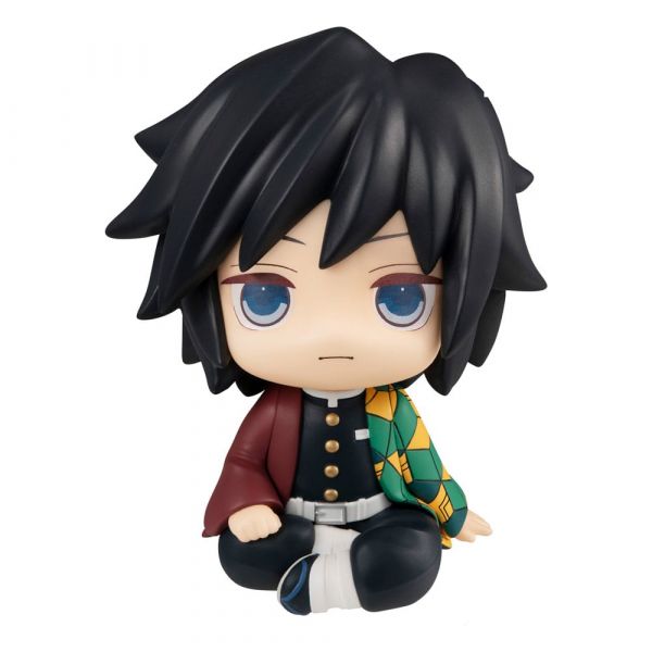 View Latest Pre-orders