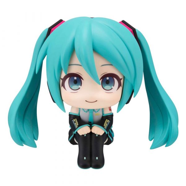 View Latest Pre-orders