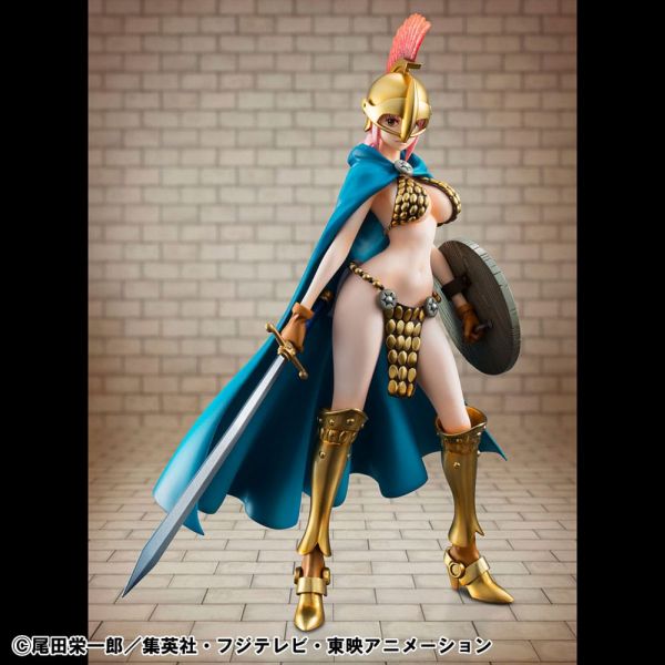 View Latest Pre-orders