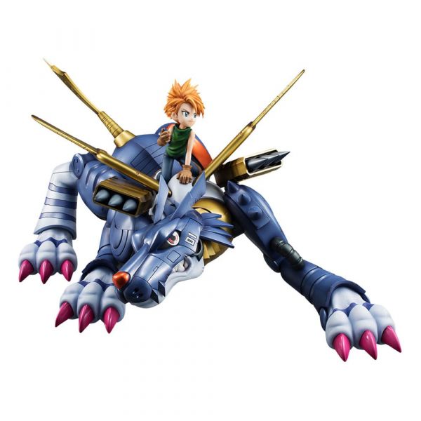View Latest Pre-orders
