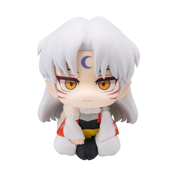 View Latest Pre-orders