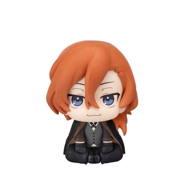 View Popular Pre-orders