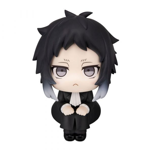 View Latest Pre-orders