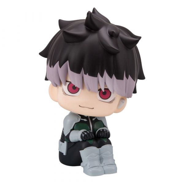 小浪次郎 little by little jiro konami Little by Little 小浪 次郎