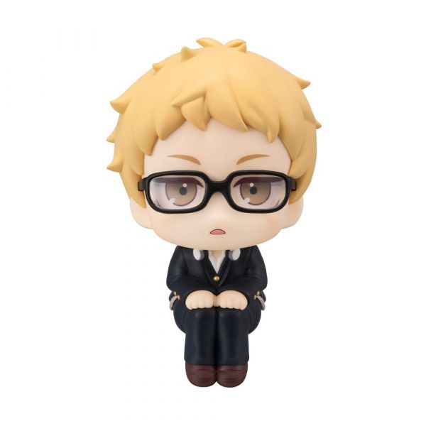 View Look Up Haikyu!! Collection page