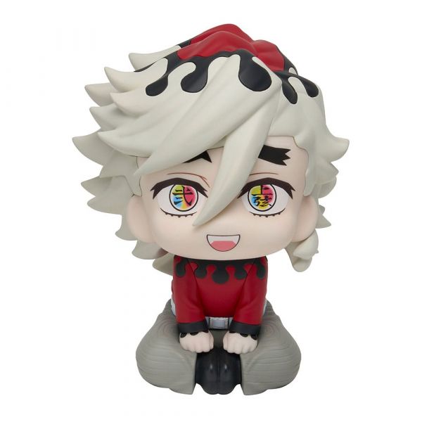 View Latest Pre-orders