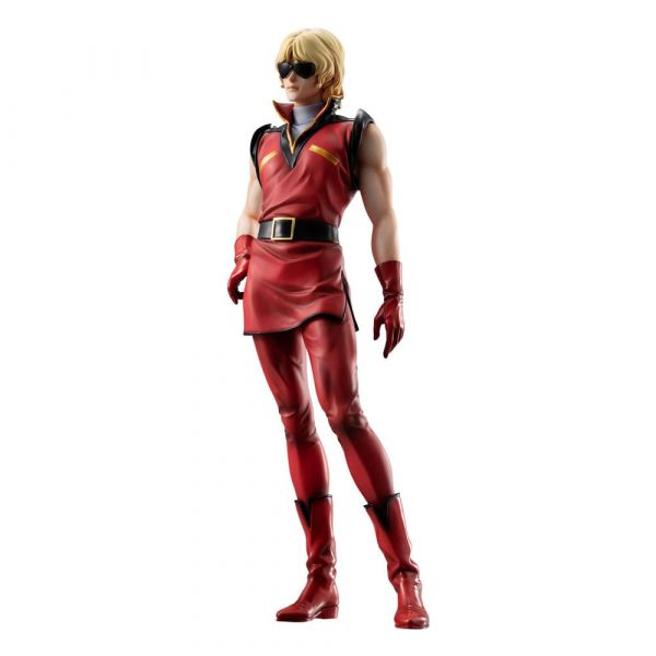 View Popular Pre-orders