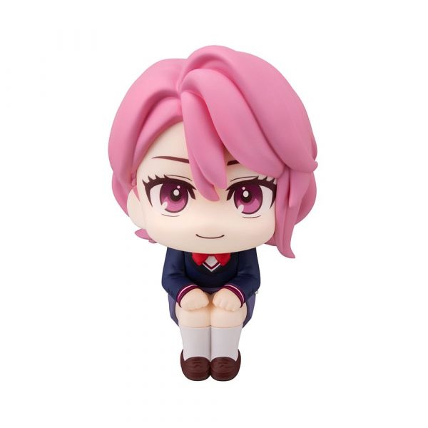 View Popular Pre-orders