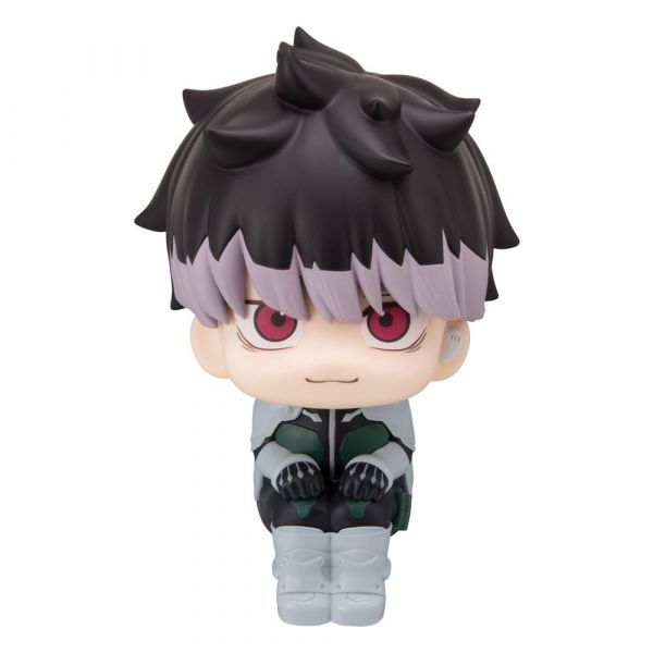 View Latest Pre-orders