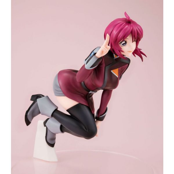 View Latest Pre-orders