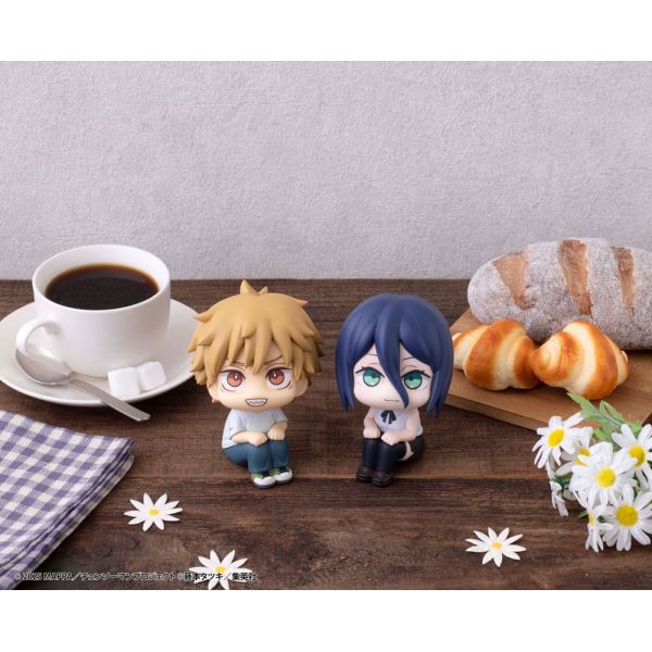 View Popular Pre-orders