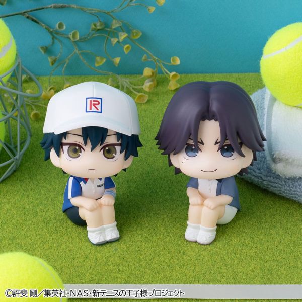 View Latest Pre-orders