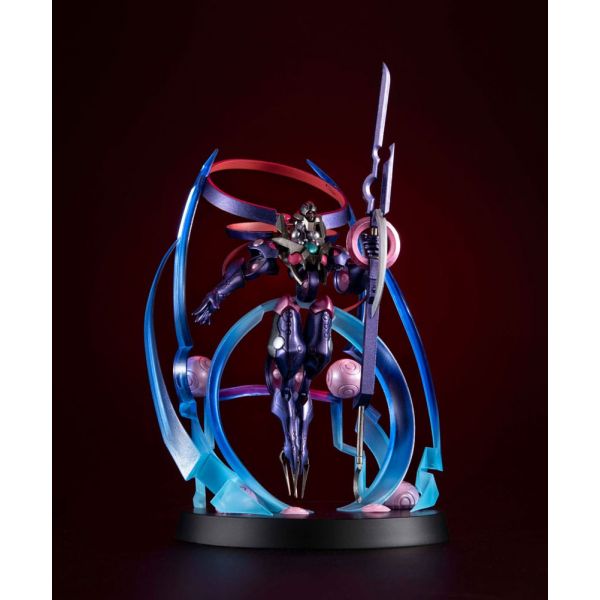 View Latest Pre-orders