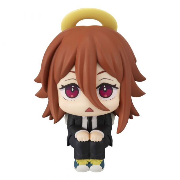 View Popular Pre-orders