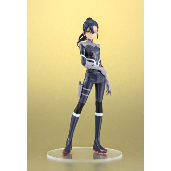 View Latest Pre-orders