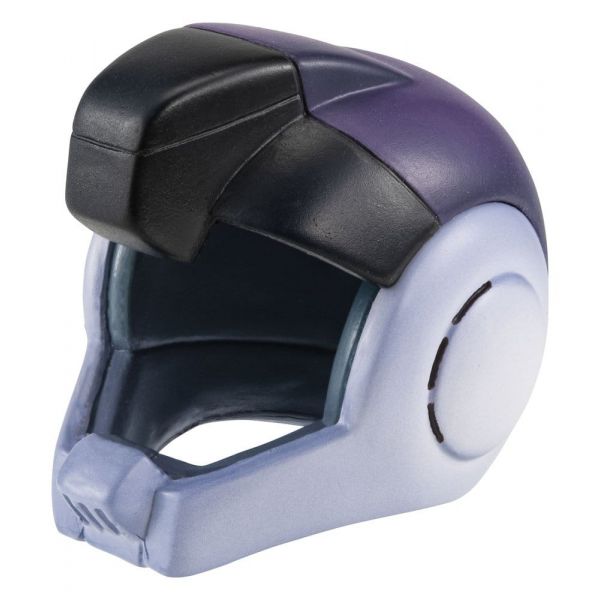 Gundam Girls Generation The 08th MS Team Inah Sakhalin Snow Night Ver. (Mobile Suit Gundam) Additional Image 8