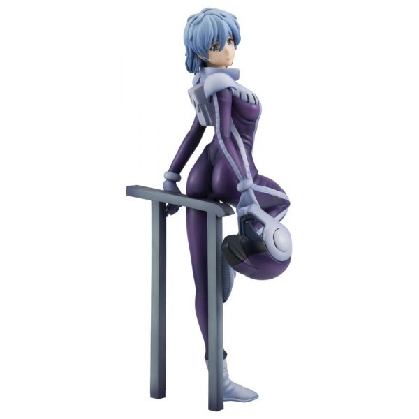 View Latest Pre-orders