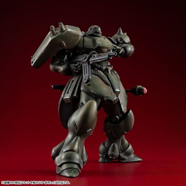 View Latest Pre-orders