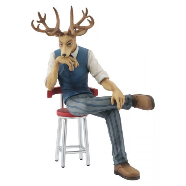 View Latest Pre-orders