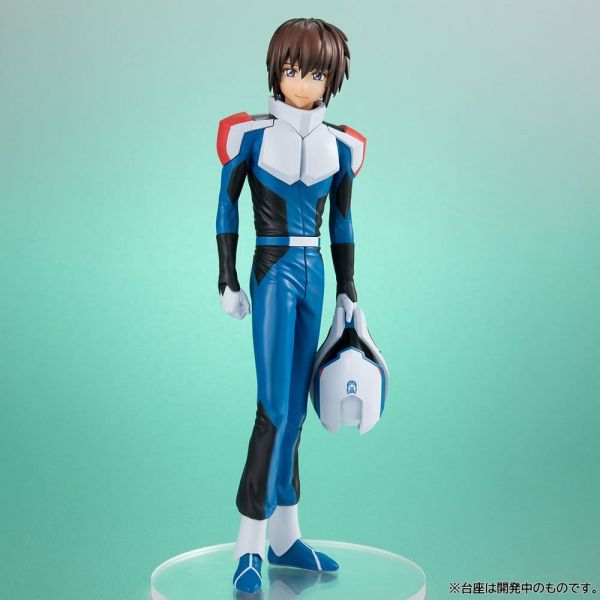 View Latest Pre-orders