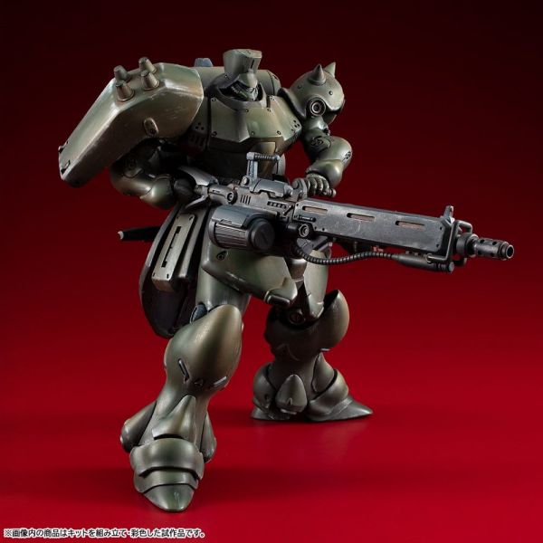 View Latest Pre-orders