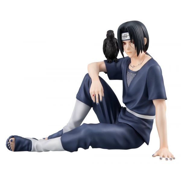 View Latest Pre-orders