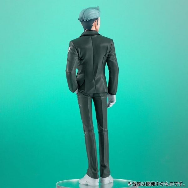 Lucrea Lite Challia Bull (Mobile Suit Gundam GQuuuuuuX) Additional Image 3