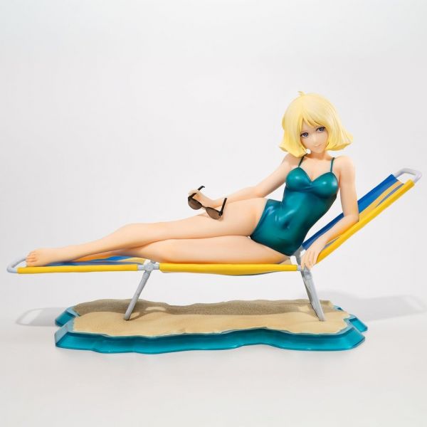 View Latest Pre-orders