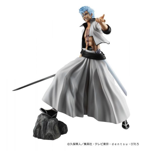 View Latest Pre-orders