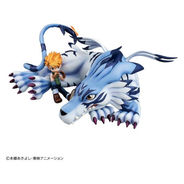 View Latest Pre-orders