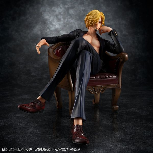 View Latest Pre-orders