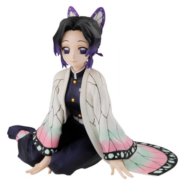 View Latest Pre-orders