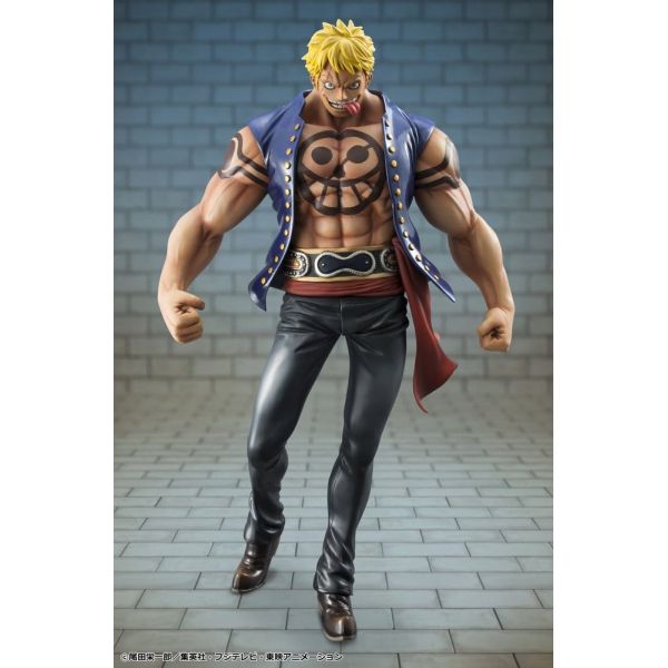 View Latest Pre-orders