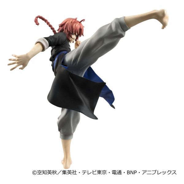 G.E.M. Series Kamui Ver.2 (Gintama ) Additional Image 6