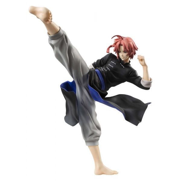 G.E.M. Series Kamui Ver.2 (Gintama ) Main Image