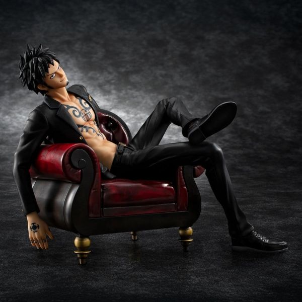 View Popular Pre-orders