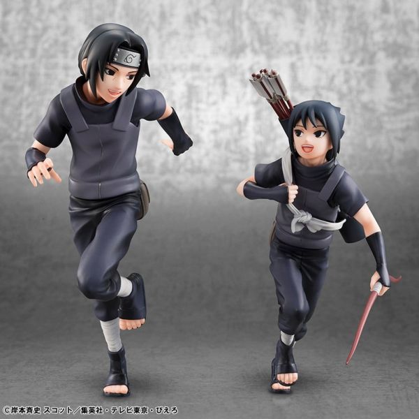 View Latest Pre-orders
