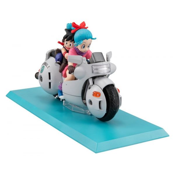 View Latest Pre-orders