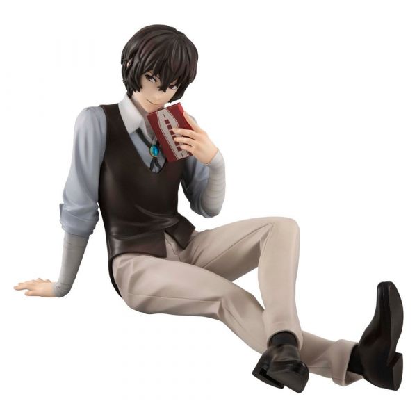 View Latest Pre-orders