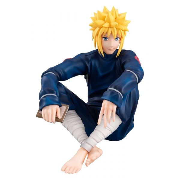 View Popular Pre-orders