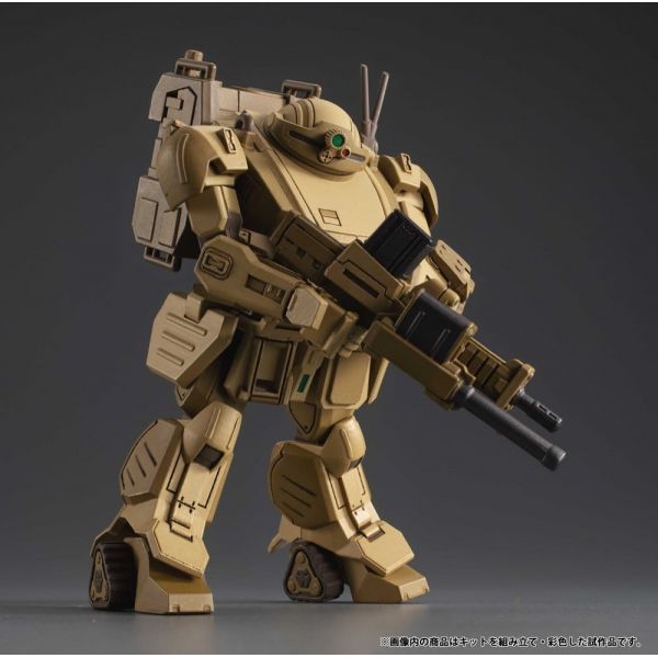 View Latest Pre-orders