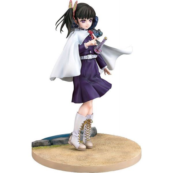 View Statues Fixed Pose Figures page