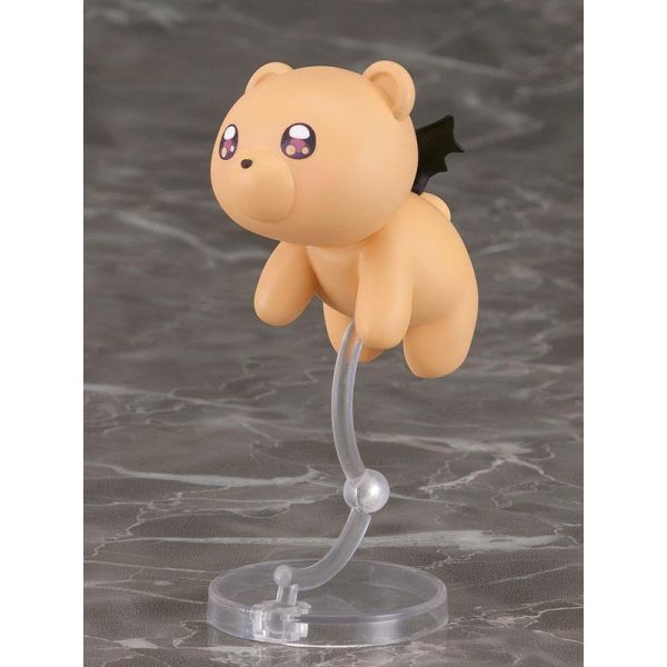 Nendoroid Princess Syalis (Sleepy Princess in the Demon Castle) Additional Image 7