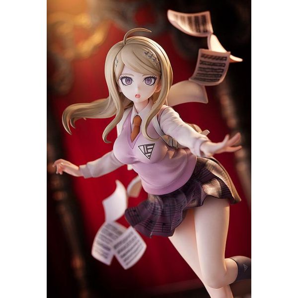 Kaede Akamatsu 1/7 Scale Statue (Danganronpa V3: Killing Harmony) Additional Image 6