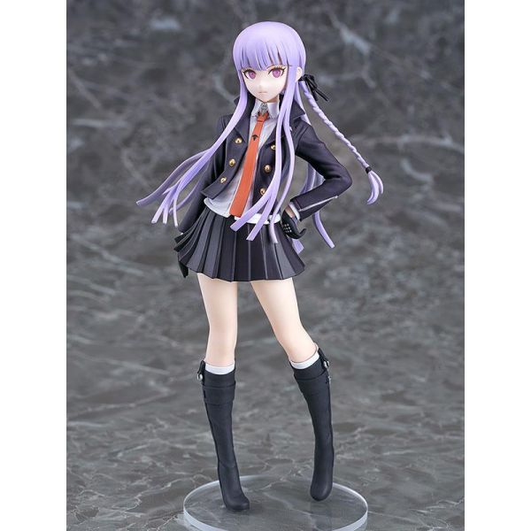 POP UP PARADE Kyoko Kirigiri (Danganronpa 1/2 Reload) Additional Image 1