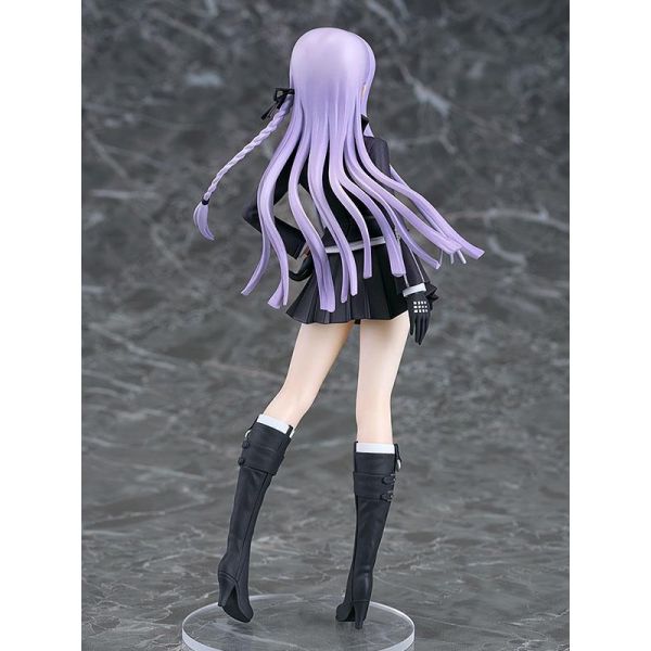 POP UP PARADE Kyoko Kirigiri (Danganronpa 1/2 Reload) Additional Image 2