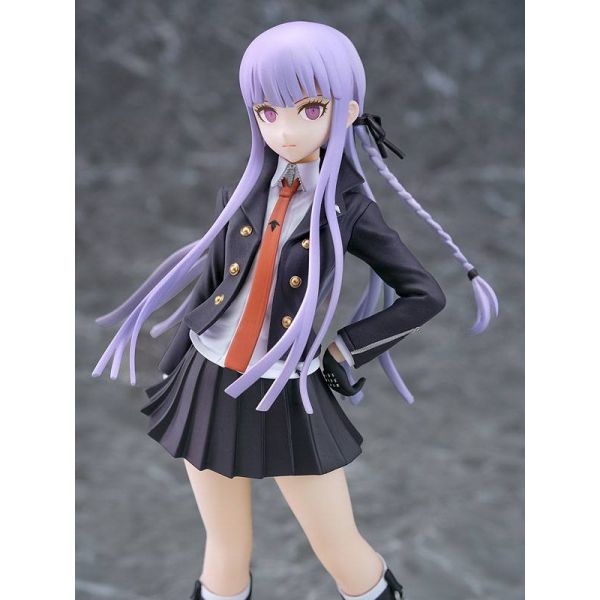 POP UP PARADE Kyoko Kirigiri (Danganronpa 1/2 Reload) Additional Image 3