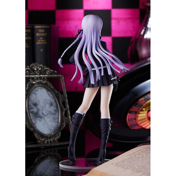 POP UP PARADE Kyoko Kirigiri (Danganronpa 1/2 Reload) Additional Image 4